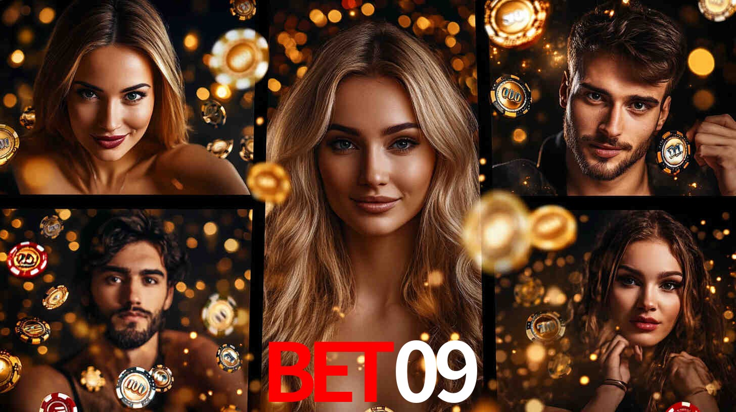 Promoções em Destaque - Bônus Especiais e Cashback