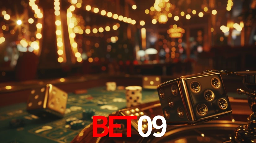 Sistema VIP Premium e Segurança Máxima - Bônus Exclusivos e Benefícios