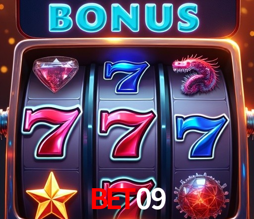 Programa VIP e Benefícios Exclusivos