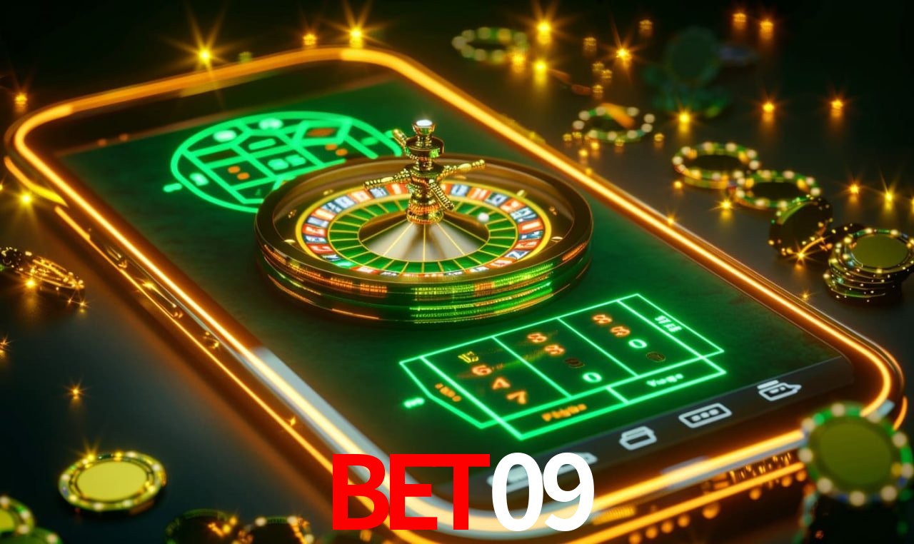 Ver Slots