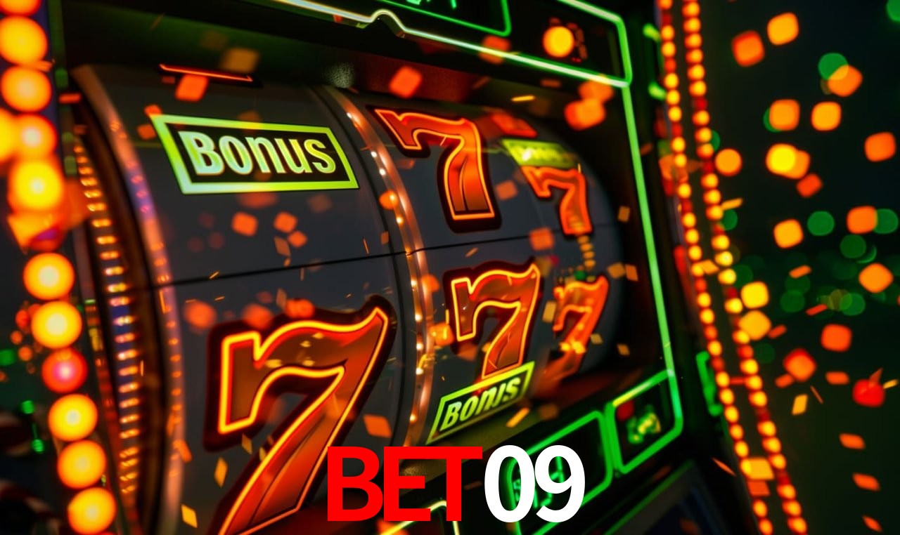 Instalador bet09 Windows